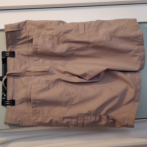 (3 For $20) Nike men's shorts - Picture 4 of 4